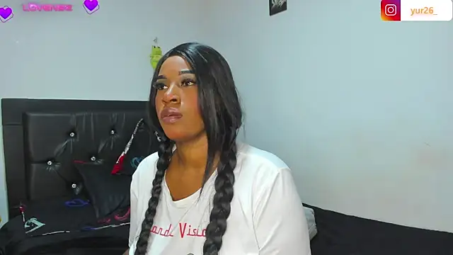 Brandiibrow online show from 12-14-24, 11:12