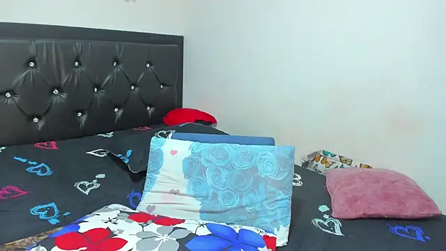 Brandiibrow online show from 01-17-25, 11:07