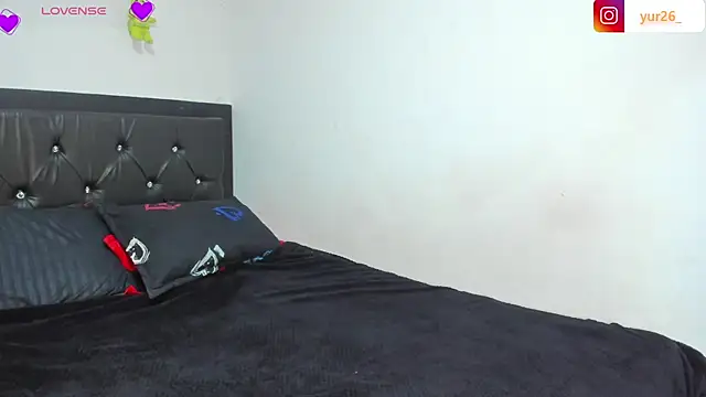 Brandiibrow online show from 01-22-25, 11:10