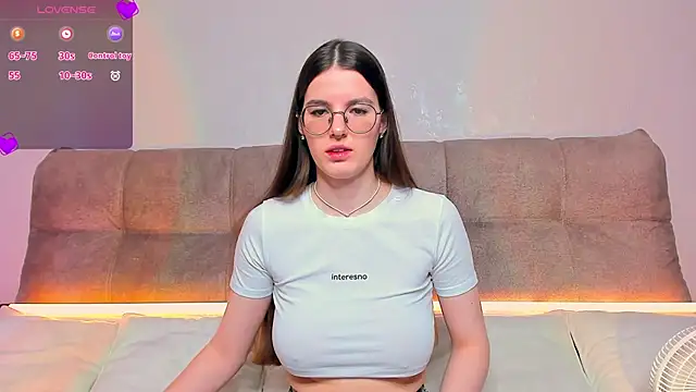 AriellaTesk online show from 02-28-26, 04:24