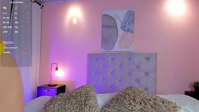 brianathompson online show from 04-13-26, 06:57