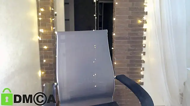 ms kelarini online show from 11-23-25, 05:02