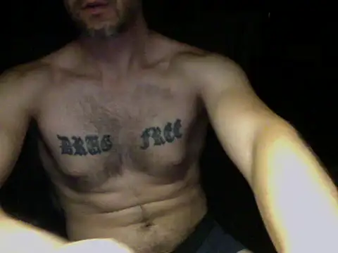 hugoron online show from 12-23-25, 02:31