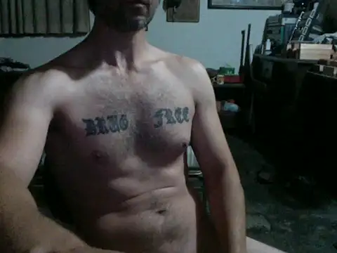 hugoron online show from 03-28-26, 07:30