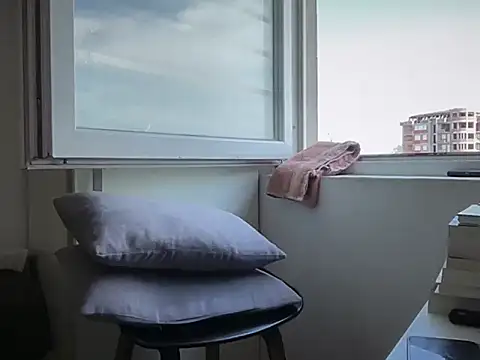 alekandrobg online show from 04-23-26, 09:41