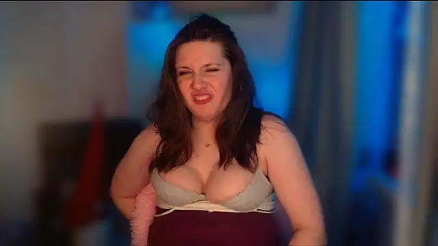 Pavla Soft online show from 01-09-25, 11:34