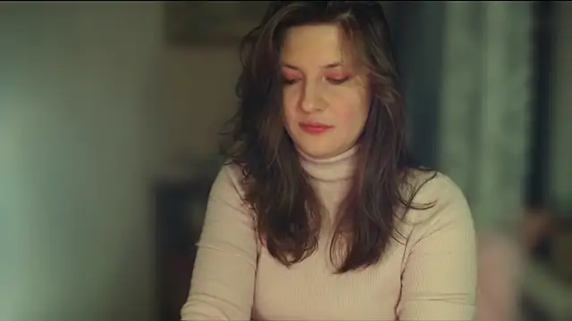 Pavla Soft online show from 03-09-25, 08:52