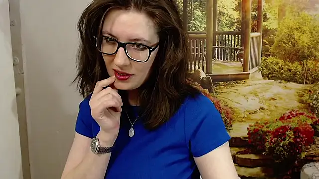 Pavla Soft online show from 03-26-26, 10:10