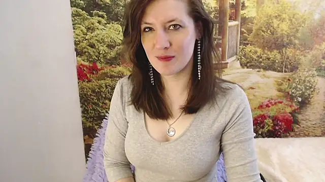 Pavla Soft online show from 04-25-26, 09:56