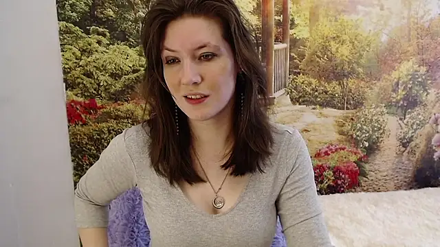 Snapshot of Pavla_Soft chatting on 04-26-26, 10:02 Pavla Soft online show from 04-26-26, 10:02