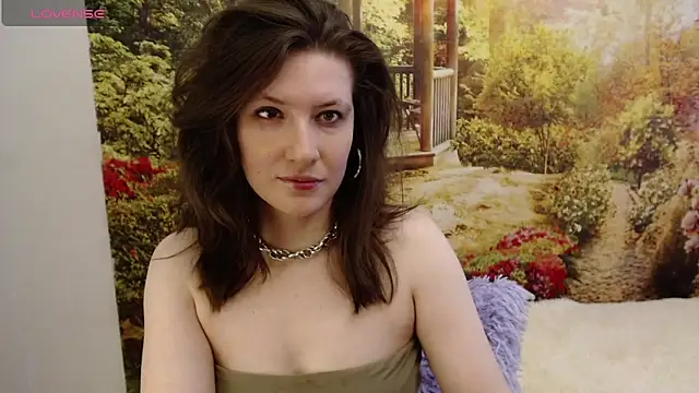 Snapshot of Pavla_Soft chatting on 04-28-26, 06:51 Pavla Soft online show from 04-28-26, 06:51