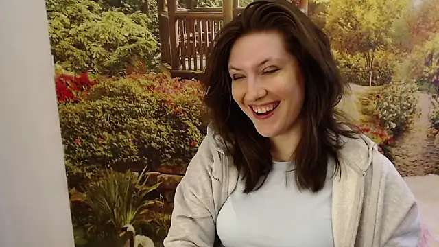 Snapshot of Pavla_Soft chatting on 04-29-26, 05:22 Pavla Soft online show from 04-29-26, 05:22
