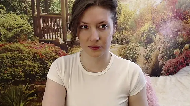 Snapshot of Pavla_Soft chatting on 04-30-26, 08:53 Pavla Soft online show from 04-30-26, 08:53