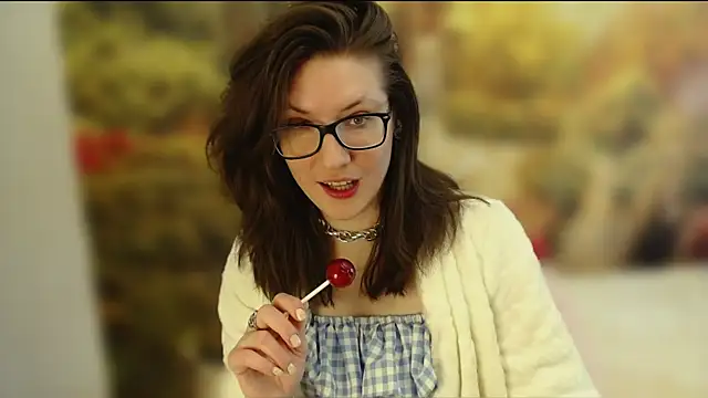 Snapshot of Pavla_Soft chatting on 05-06-26, 07:46 Pavla Soft online show from 05-06-26, 07:46