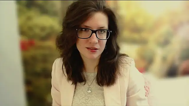 Snapshot of Pavla_Soft chatting on 05-08-26, 08:52 Pavla Soft online show from 05-08-26, 08:52