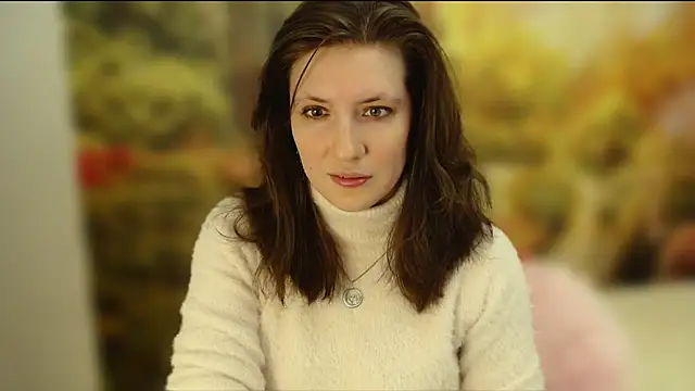 Snapshot of Pavla_Soft chatting on 05-09-26, 10:09 Pavla Soft online show from 05-09-26, 10:09