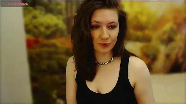 Snapshot of Pavla_Soft chatting on 05-13-26, 07:50 Pavla Soft online show from 05-13-26, 07:50