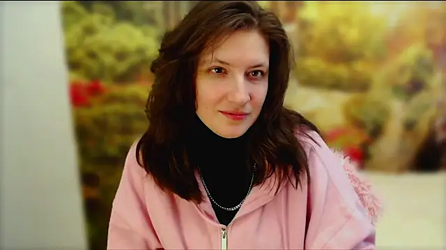 Snapshot of Pavla_Soft chatting on 05-14-26, 09:16 Pavla Soft online show from 05-14-26, 09:16
