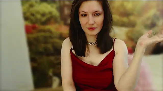 Snapshot of Pavla_Soft chatting on 05-15-26, 10:11 Pavla Soft online show from 05-15-26, 10:11
