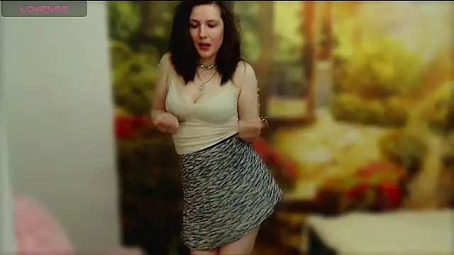 Snapshot of Pavla_Soft chatting on 05-18-26, 10:54 Pavla Soft online show from 05-18-26, 10:54