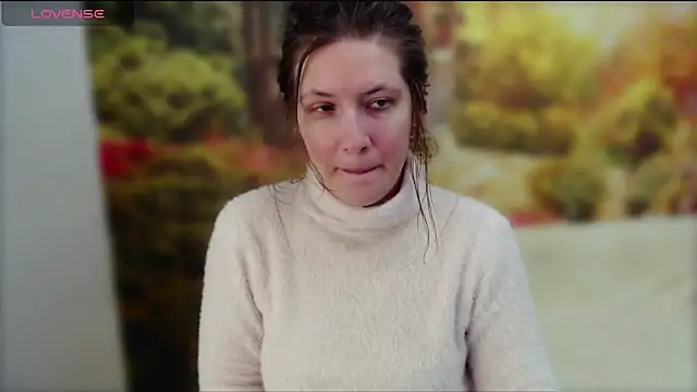 Snapshot of Pavla_Soft chatting on 05-23-26, 09:35 Pavla Soft online show from 05-23-26, 09:35
