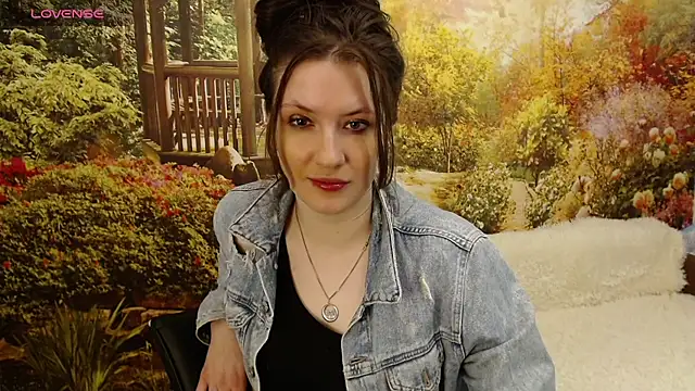 Snapshot of Pavla_Soft chatting on 05-26-26, 04:08 Pavla Soft online show from 05-26-26, 04:08