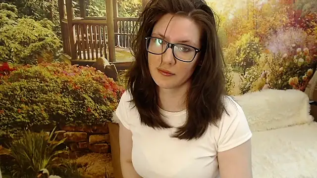 Snapshot of Pavla_Soft chatting on 05-27-26, 08:00 Pavla Soft online show from 05-27-26, 08:00