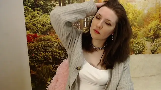 Snapshot of Pavla_Soft chatting on 05-29-26, 08:23 Pavla Soft online show from 05-29-26, 08:23