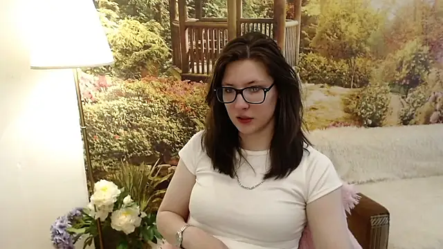 Snapshot of Pavla_Soft chatting on 06-05-26, 08:20 Pavla Soft online show from 06-05-26, 08:20