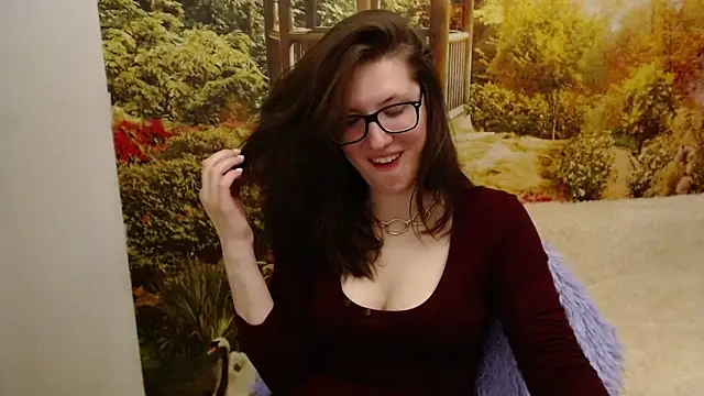 Snapshot of Pavla_Soft chatting on 06-08-26, 08:20 Pavla Soft online show from 06-08-26, 08:20