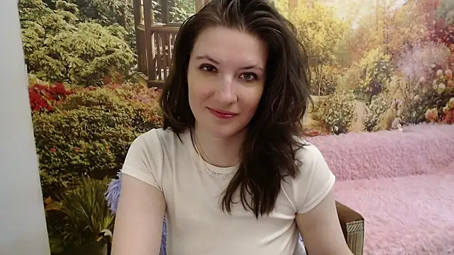 Snapshot of Pavla_Soft chatting on 06-22-26, 08:11 Pavla Soft online show from 06-22-26, 08:11