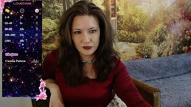 Pavla Soft online show from 07-07-26, 04:59