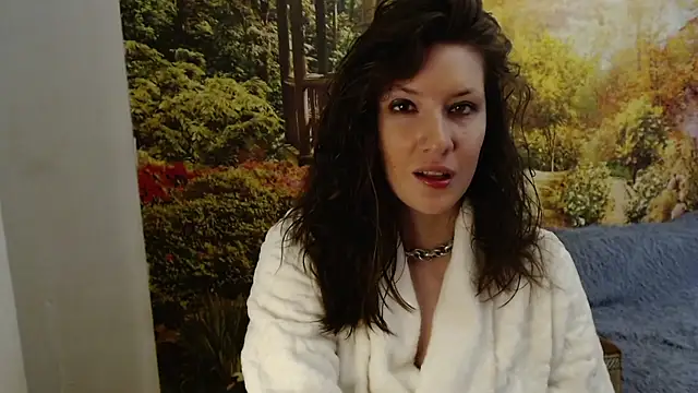 Pavla Soft online show from 07-17-26, 06:42