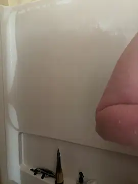 TheSpookyRoom online show from 03-14-26, 01:55