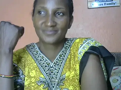 Snapshot of Athena_2019 chatting on 10-30-25, 09:55 Athena 2019 online show from 10-30-25, 09:55