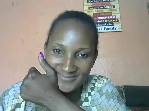 Snapshot of Athena_2019 chatting on 11-01-25, 09:22 Athena 2019 online show from 11-01-25, 09:22