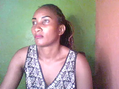 Snapshot of Athena_2019 chatting on 02-06-26, 05:23 Athena 2019 online show from 02-06-26, 05:23