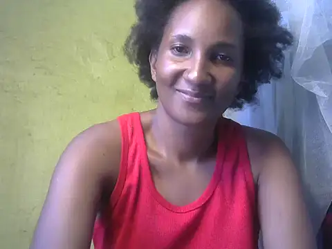 Snapshot of Athena_2019 chatting on 04-15-26, 06:20 Athena 2019 online show from 04-15-26, 06:20