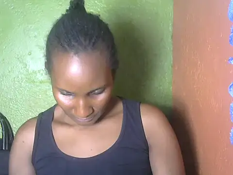 Snapshot of Athena_2019 chatting on 05-27-26, 02:25 Athena 2019 online show from 05-27-26, 02:25