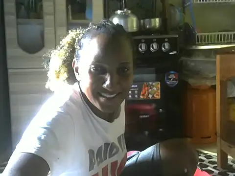 Snapshot of Athena_2019 chatting on 06-15-26, 08:16 Athena 2019 online show from 06-15-26, 08:16