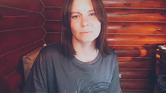 Platina Fox online show from 11-30-25, 05:55