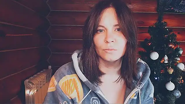 Platina Fox online show from 01-08-26, 09:22