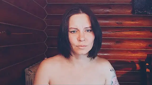 Platina Fox online show from 04-06-26, 02:29