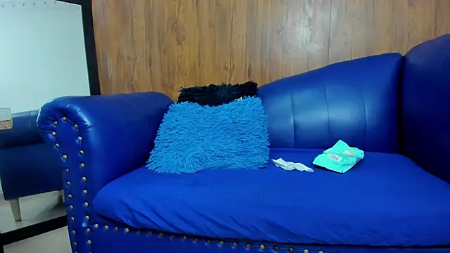 Mature Skinny online show from 02-13-25, 02:52