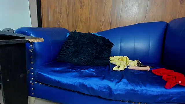 Mature Skinny online show from 02-18-25, 03:32