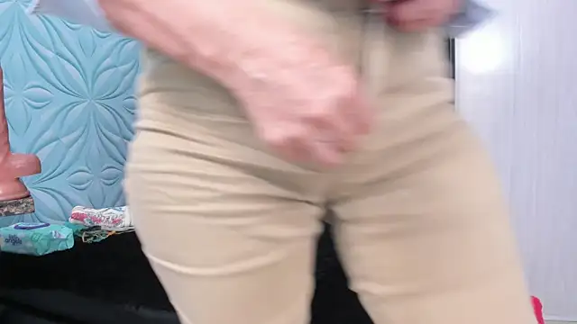 Mature Skinny online show from 07-16-26, 02:06