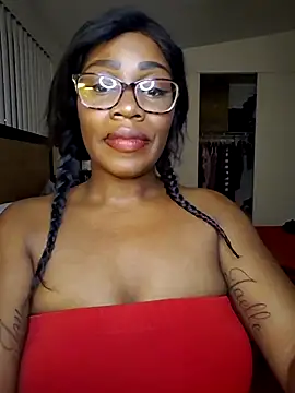 lollycoco online show from 11-29-25, 07:11