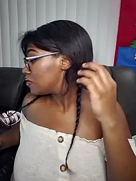 lollycoco online show from 12-20-25, 07:15