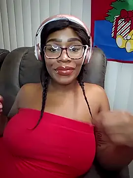 lollycoco online show from 12-21-25, 07:04