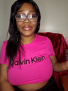 lollycoco online show from 02-18-26, 12:06